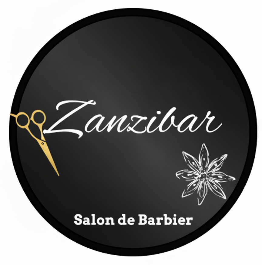 Zanzibar Souk & Style